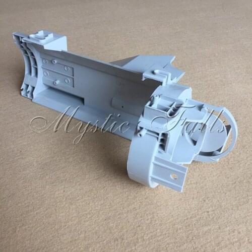 1X B065-3304 B0653304 Toner Bottle Holder for Ricoh Aficio 1055 1060 1075 551 700 AF1055 AF1060 AF1075 AF551 Toner Supply Holder