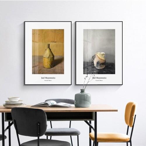 2pcs Retro Poster Painting Print Canvas Painting Wall Art Picture Poster Living Room Home Kitchen Decoration