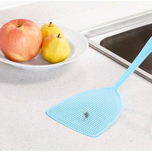 BOUSSAC Fly Swatter