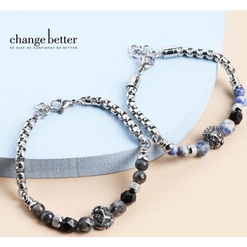 Желтые браслеты Change Better China At AliExpress