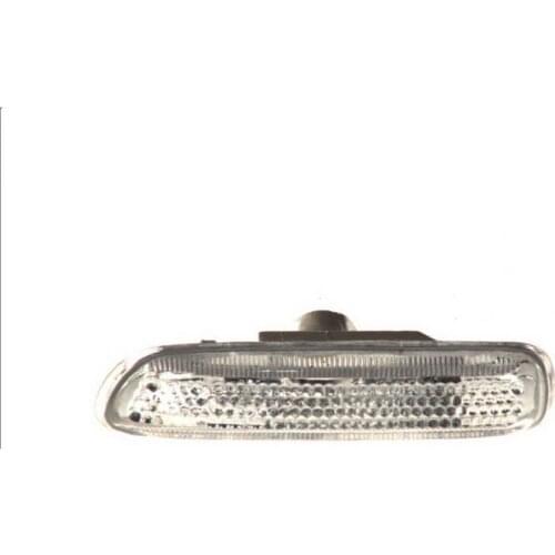 DEPO Fog Lamps