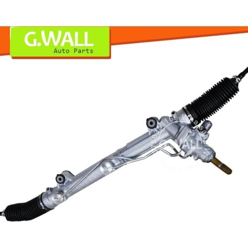 For Power Steering Rack for Car Mercedes-Benz ML 350 A 164 460 03 25 A1644600325 for Mercedes power steering gear
