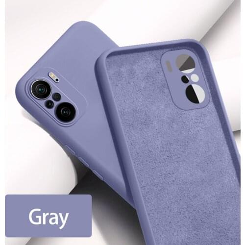 Forwenw Phone Cases Xiaomi Mi Note 10 Lite