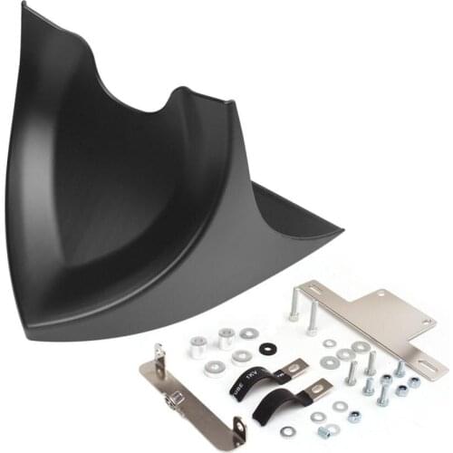FTMTACC Front Fairings For Motorcycle