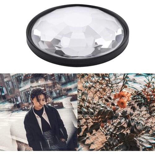 Светофильтры для объективов фотоаппаратов Hoco China At AliExpress