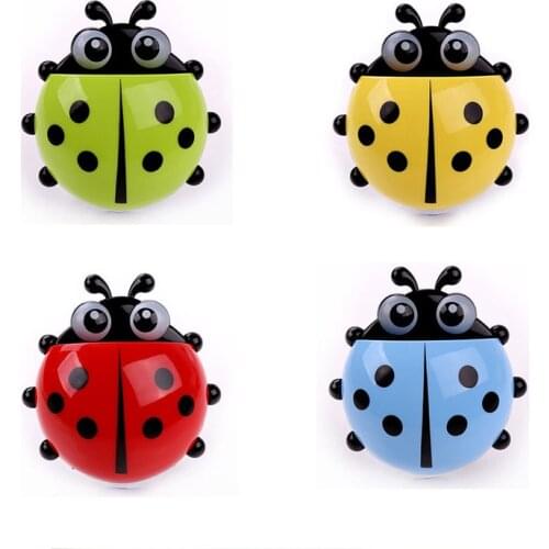 Средства гигиены полости рта HonC China At AliExpress