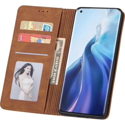 IIRROONN Xiaomi Phone Cases
