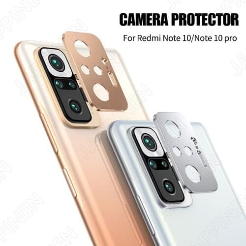 Jappinen Xiaomi Mi 11 Phone Cases