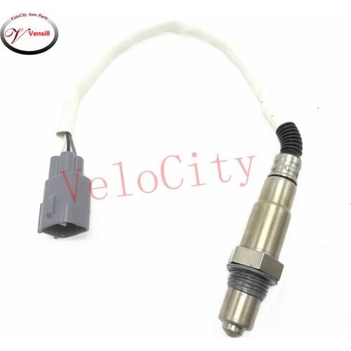 Lambda Sensor Oxygen Sensor For Toyota Aygo Yaris Citroen C1 Peugeot 107 Part No# 89465-0H010 0258006720