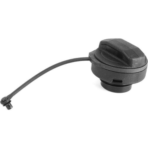 Gas Tank Cap for Audi A3 A4 A6 A8 S8 for VW Golf /VW Jetta /VW Passat /VW Touareg Fuel Filler Cap Replacement