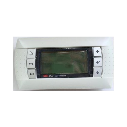 PGD1000F00 PGD1 PGD1000F00 PGDIOOOFOO New and original