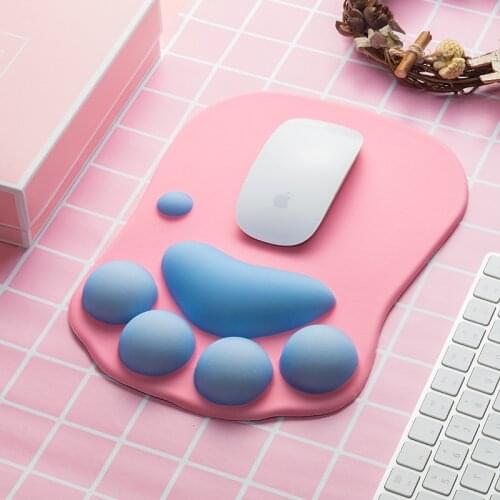 Oneguest Mouse Pads