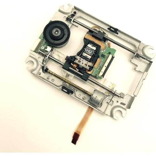 Original new KEM-450A KEM-450AAA KES-450A KEM450A KEM450AAA KES450A laser lens with mechanism