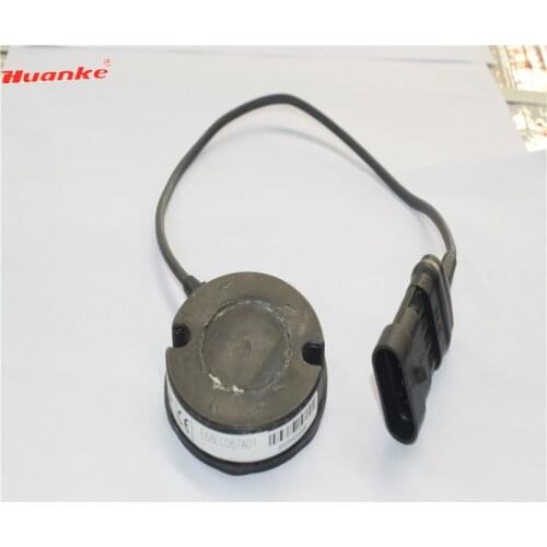 Original SME motor Encoder E68EC067A01bearing sensor for Electric Forklift Pallet truck