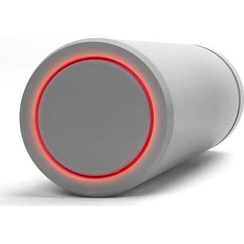 Portable Wire Control EMS Body Therapy Muscle Stimulator Pain Relief multiplicity Electronic Pulse Cupping Cup Massager