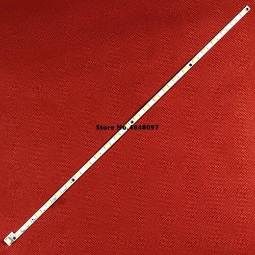 Led bar light for Hise nse V290BJ1-LE2 TV Backlight V290B1-LE2-TLEM4