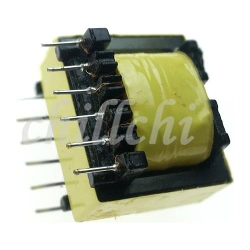 Ore radio dedicated 100K audio output transformer T725