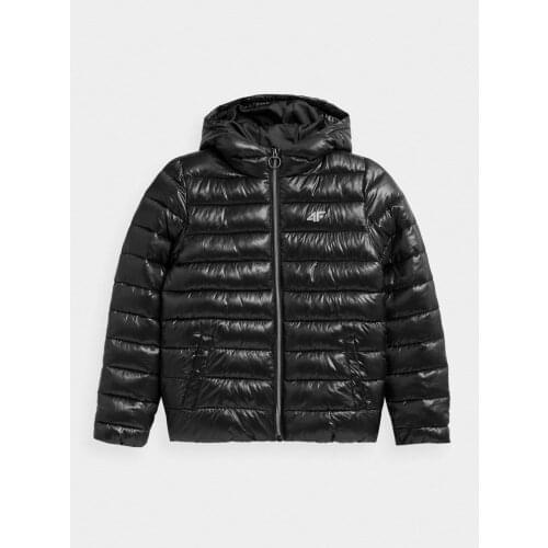 4F Children's Jackets And Coats