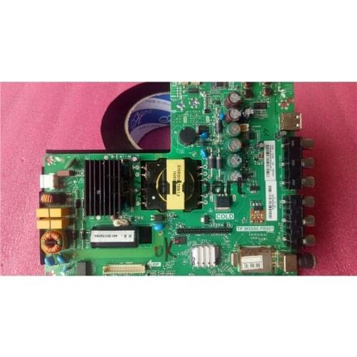 For Xinfei 32-Inch Motherboard Tp. Ms880.pb801 Screen Lc320eun