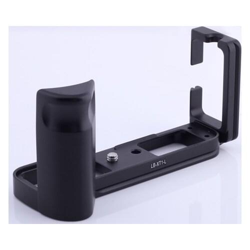 FOTGA Clamps And Fasteners