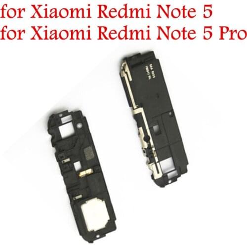 IMIDO Speakers For Xiaomi Redmi Phones