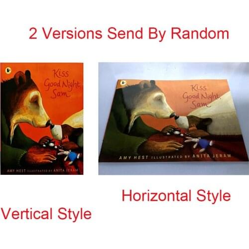 By Julia Donaldson Educational English Picture Book Learning Card Story Book Baby Kids Children Montessori Educational Toys