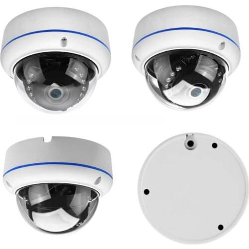 Беспроводные камеры видеонаблюдения Jakcom China At AliExpress