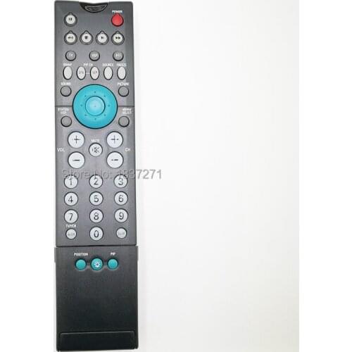 New original remote control RC2015/01 3128 147 12082 For philips 55P8341A99 55P8342 55P834/299 55P8342A37 55P8342A99 55P834S tv