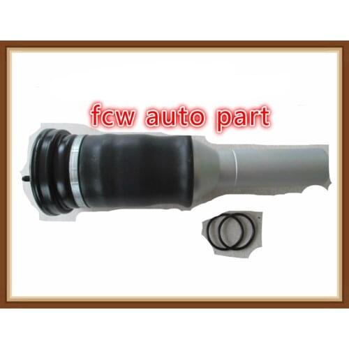 AIR SUSPENSION SPRING FOR MERCEDES-BENZ W220 S280 S320 S350 S430 S500 S600 REAR Repair Kits