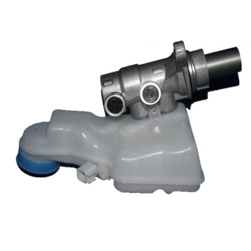 POKESS Brake Cylinders