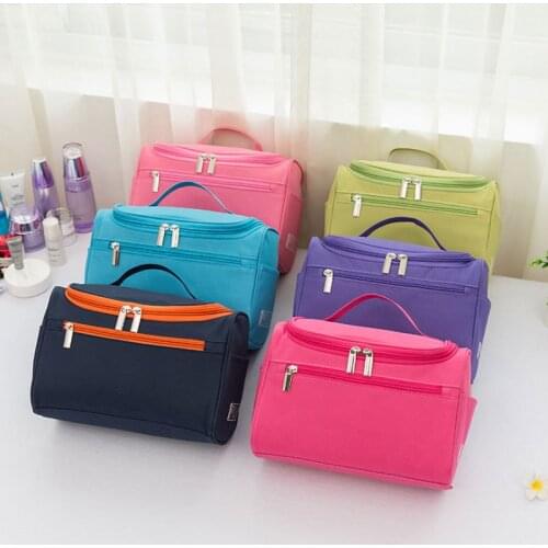 A variety of storage bags tool bags, please select the corresponding model style price when ordering