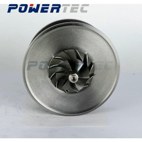 Balanced Turbo Charger Cartridge RHV4 VT16 1515A170 VAD20022 For Mitsubishi Pajero Sport L200 Triton 2.5 L 4D56 Turbine Core