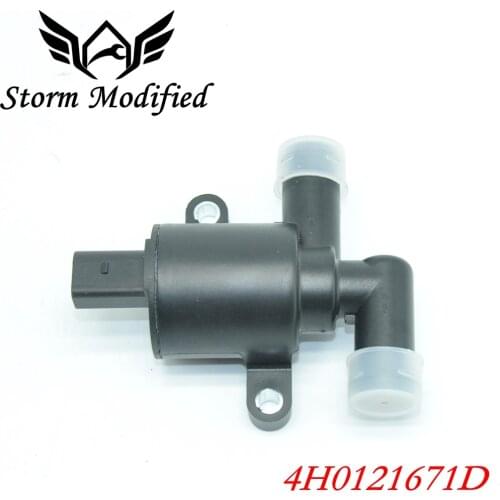 Кухонная техника Wz Heng China At AliExpress