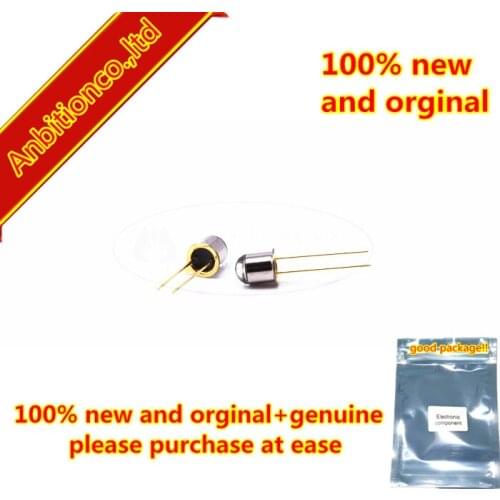 10pcs 100% new original SP-1KL Photo diodes(silicon photodiode mounted in durable) in stock