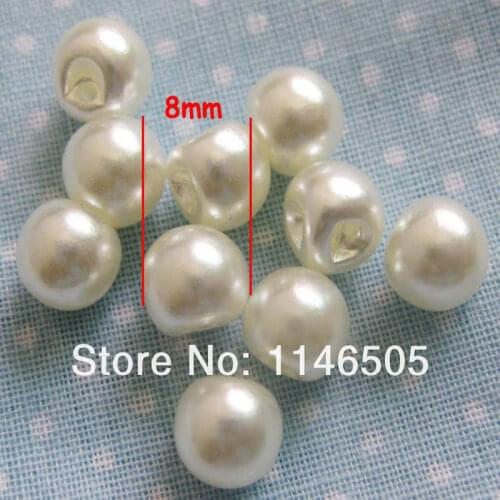 AXHSR Sew-on Buttons