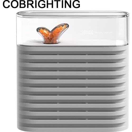 Осушители воздуха Cobrighting China At AliExpress