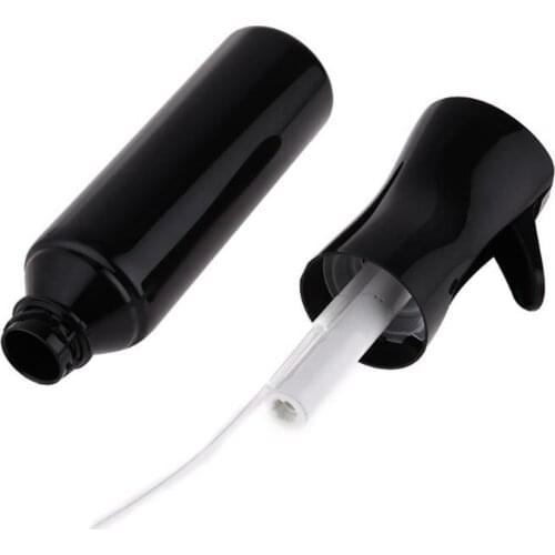 EMALLA 150/300ML Tattoo Spray Bottle Empty Bottle Spray Squeeze Diffuser For Tattoo Green Soap Water Sprayer Tattoo Accessories