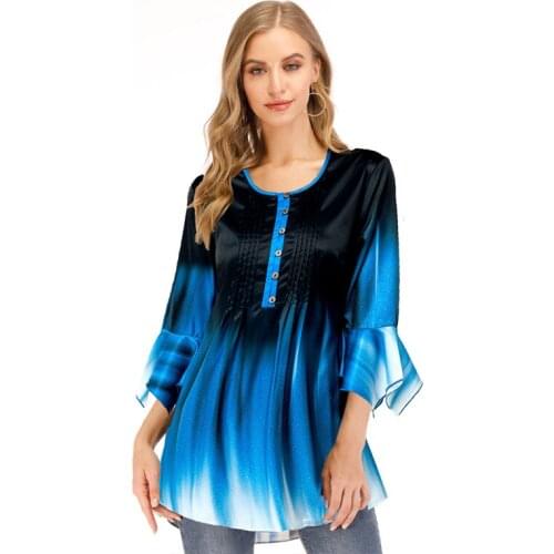 Fashion Tshirt Woman Clothing T-Shirts Women Casual Ladies Tops Tee Harajuku Camisas Mujer Blusas Women T Shirt