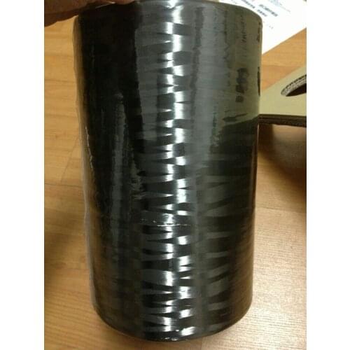 Carbon Fiber Yarn TORAY Carbon Fiber Heating Wire T700SC-12K-50C