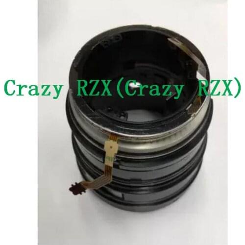 Original Camera Lens Ultrasonic Focus Motor AF USM Motor for Canon 24-70 24-70 24-70MM F/2.8L Camera repair part