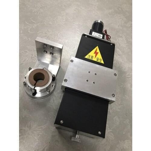 CNC plasma cutting machine lifting body desktop high-speed lifting body CNC lifting body plasma lifting body