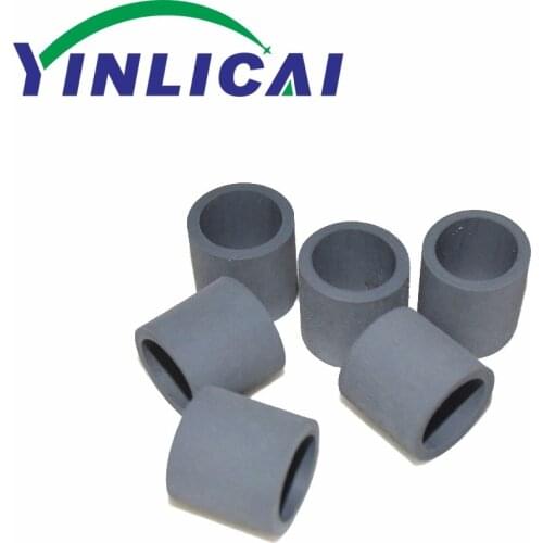 30X Pickup Roller Tire for Samsung CLP 300 350 ML 1640 2240 1610 1615 1641 2010 2015 CLX 2160 SCX 4521 for Xerox 3117 6110 PE220