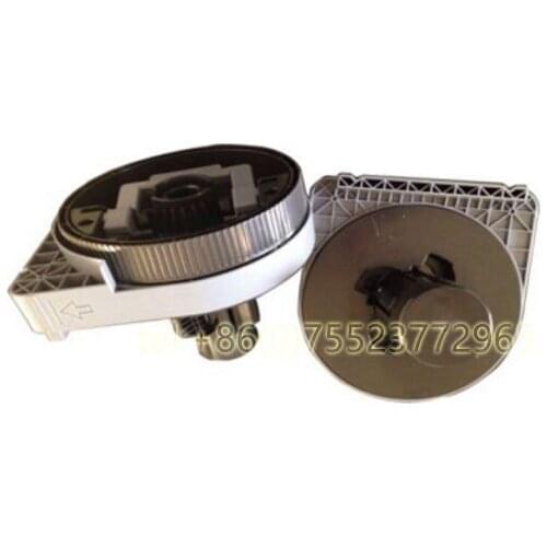 SC-T3050/T3070/T3080/T5080/T7080 Roller Pulley