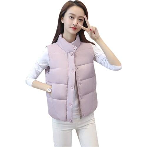 Женские вязаные жилеты SexeMara China At AliExpress