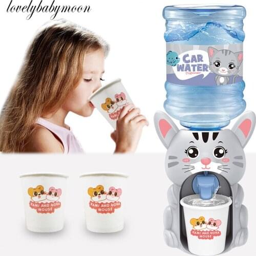 Игрушечная мебель SHENGDI China At AliExpress