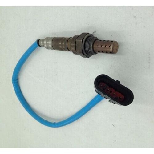 SKTOO For Chery qq qq308 qq311 efi oxygen sensor