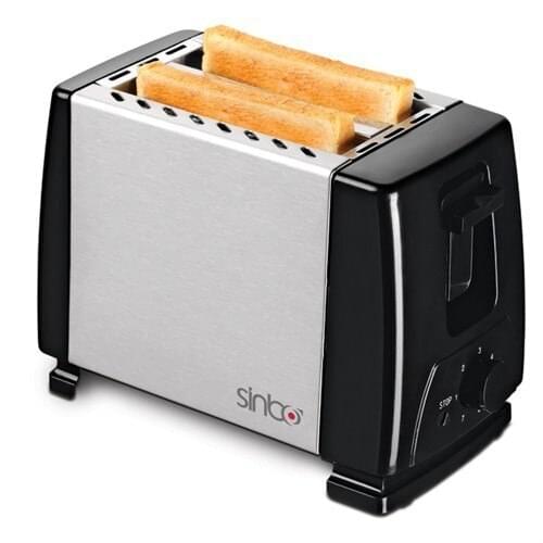 Sinbo ST-2416 Toaster