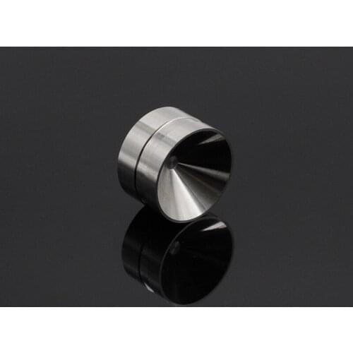 Dentistry Clinic German Implant Bone Mixing Cup Bowl Dental Instrument Tool Bone Well