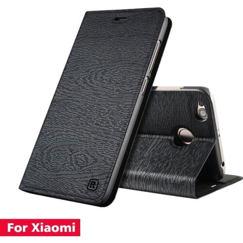 Cooldeal Phone Cases Xiaomi Redmi 4A