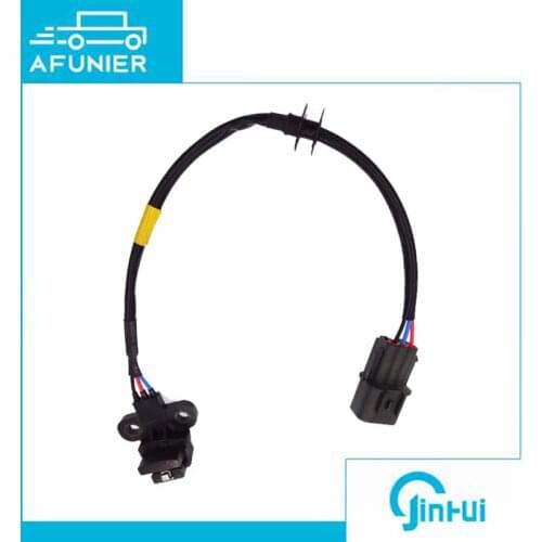 12 months quality guarantee Camshaft position sensor for Mitsubishi OE No.MD300102